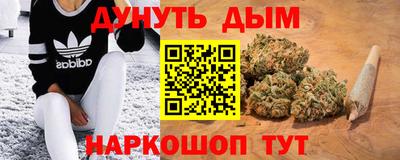 крисы Лесосибирск